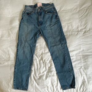 REVICE star jeans size 32